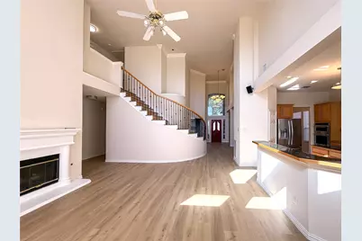 2416 Geiberger Drive, Plano, TX 75025 - Photo 8