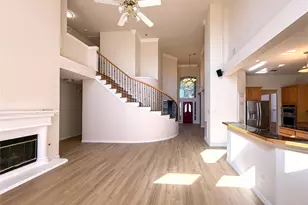 2416 Geiberger Dr, Plano, TX 75025 - Photo 8