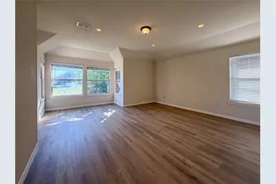 2416 Geiberger Drive, Plano, TX 75025 - Photo 30