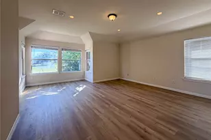 2416 Geiberger Dr, Plano, TX 75025 - Photo 30