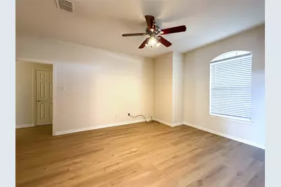 2416 Geiberger Drive, Plano, TX 75025 - Photo 24