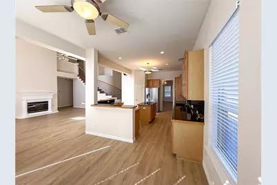 2416 Geiberger Drive, Plano, TX 75025 - Photo 14