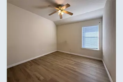 2416 Geiberger Drive, Plano, TX 75025 - Photo 34