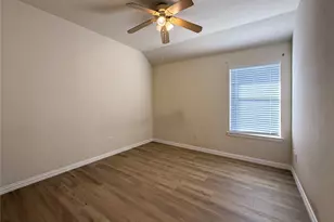 2416 Geiberger Dr, Plano, TX 75025 - Photo 34