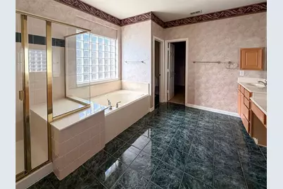 2416 Geiberger Drive, Plano, TX 75025 - Photo 18