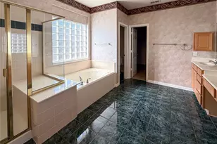 2416 Geiberger Dr, Plano, TX 75025 - Photo 18