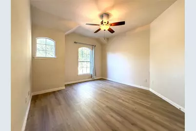 2416 Geiberger Drive, Plano, TX 75025 - Photo 32