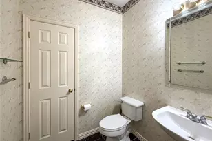 2416 Geiberger Dr, Plano, TX 75025 - Photo 22