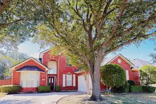 2416 Geiberger Dr, Plano, TX 75025 - Photo 1