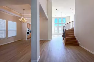 2416 Geiberger Dr, Plano, TX 75025 - Photo 2