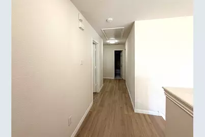 2416 Geiberger Drive, Plano, TX 75025 - Photo 28