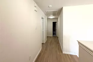 2416 Geiberger Dr, Plano, TX 75025 - Photo 28