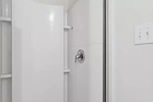 9165 Blackstone Dr, Providence Village, TX 76227 - Photo 28