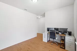 9165 Blackstone Dr, Providence Village, TX 76227 - Photo 8