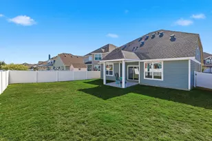 9165 Blackstone Dr, Providence Village, TX 76227 - Photo 40