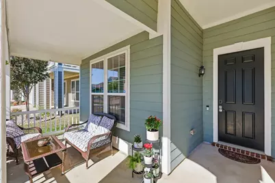 9165 Blackstone Drive, Providence Village, TX 76227 - Photo 4