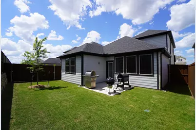 2512 Green River Road, Royse City, TX 75189 - Photo 22