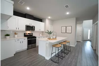 2512 Green River Road, Royse City, TX 75189 - Photo 6