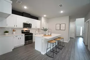 2512 Green River Rd, Royse City, TX 75189 - Photo 6