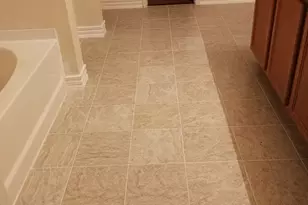 1740 Honey Creek Ln, Allen, TX 75002 - Photo 10