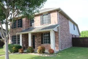 1740 Honey Creek Ln, Allen, TX 75002 - Photo 2