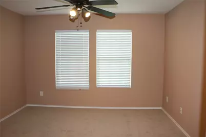 1740 Honey Creek Lane, Allen, TX 75002 - Photo 24