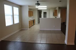 1740 Honey Creek Ln, Allen, TX 75002 - Photo 30