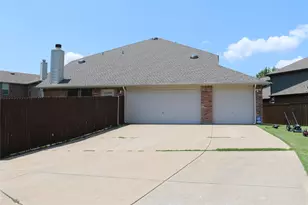 1740 Honey Creek Ln, Allen, TX 75002 - Photo 32