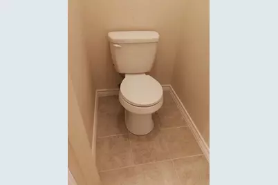 1740 Honey Creek Lane, Allen, TX 75002 - Photo 12