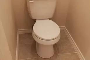 1740 Honey Creek Ln, Allen, TX 75002 - Photo 12