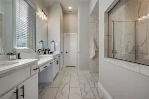 1928 Quail Ln, Argyle, TX 76226 - Photo 20