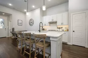 1928 Quail Ln, Argyle, TX 76226 - Photo 8