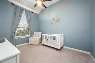 1928 Quail Ln, Argyle, TX 76226 - Photo 18