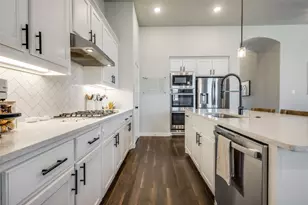 1928 Quail Ln, Argyle, TX 76226 - Photo 14