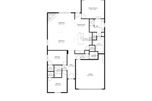 1928 Quail Ln, Argyle, TX 76226 - Photo 26