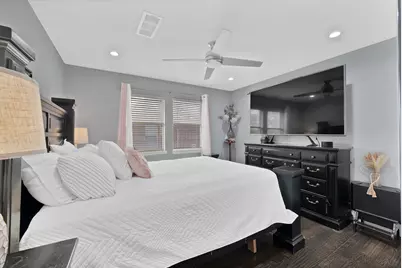 1213 S Kentucky Street, McKinney, TX 75069 - Photo 24