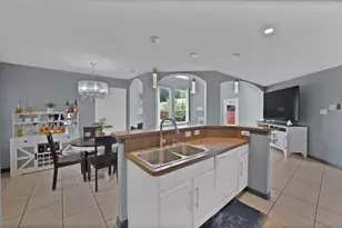 1213 S Kentucky St, McKinney, TX 75069 - Photo 10