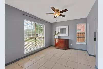 1213 S Kentucky Street, McKinney, TX 75069 - Photo 14