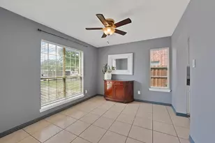 1213 S Kentucky St, McKinney, TX 75069 - Photo 14