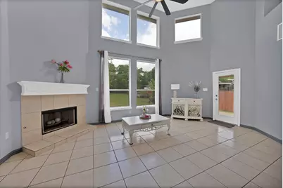 1213 S Kentucky Street, McKinney, TX 75069 - Photo 6