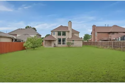 1213 S Kentucky Street, McKinney, TX 75069 - Photo 2