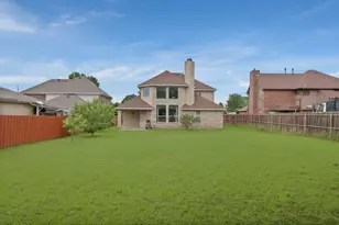 1213 S Kentucky St, McKinney, TX 75069 - Photo 2