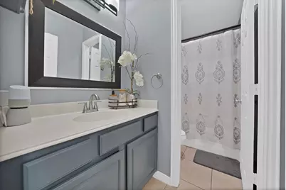 1213 S Kentucky Street, McKinney, TX 75069 - Photo 28