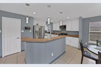 1213 S Kentucky Street, McKinney, TX 75069 - Photo 8