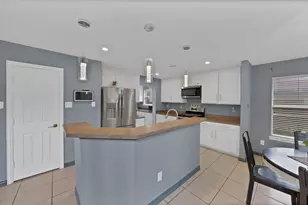 1213 S Kentucky St, McKinney, TX 75069 - Photo 8