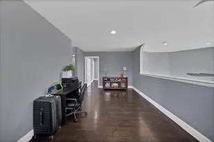 1213 S Kentucky St, McKinney, TX 75069 - Photo 22