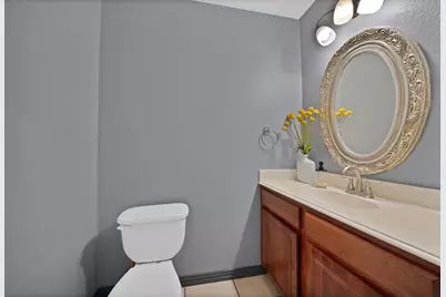 1213 S Kentucky Street, McKinney, TX 75069 - Photo 20