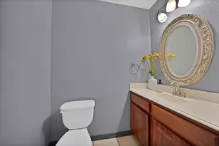 1213 S Kentucky St, McKinney, TX 75069 - Photo 20