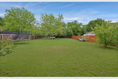 1213 S Kentucky Street, McKinney, TX 75069 - Photo 4