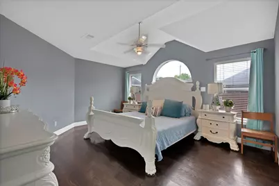 1213 S Kentucky Street, McKinney, TX 75069 - Photo 16